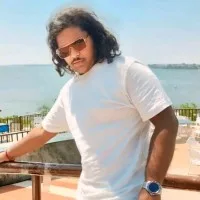 Shashwat Johri