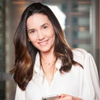 Marcia Cunha Shimizu