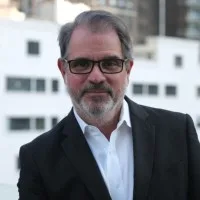 Joe MacIsaac