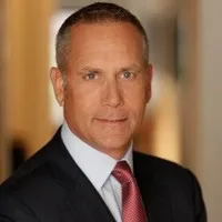 Robert Sires