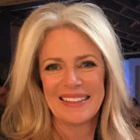 Gwen Echols