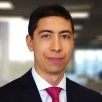 Liam Cheung
