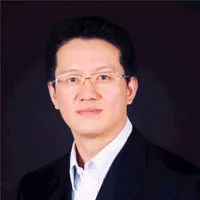 Michael Huang