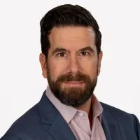 Noah Cutler