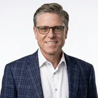 Sean K. Snyder