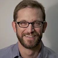 Rob M.