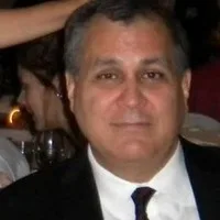 Mark McDonnell