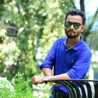 Md Mizan