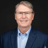 Steve Pfrenzinger