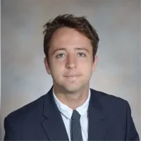 Sacha Pritzker