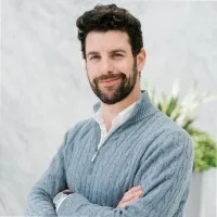 Theo Osborne