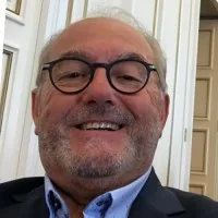 Philippe Maestripieri