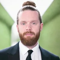 Matthew Guiley
