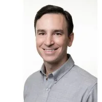 Adam Wieschhaus