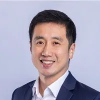Andrew Ng