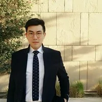 Heeseung Nam