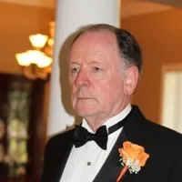 John Gardner