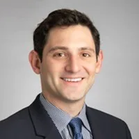 Jake Silverman
