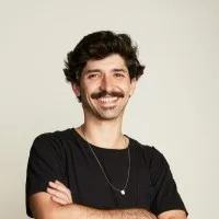 Caio Cruz