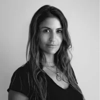 Lian Michelson