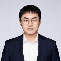 Adam Zhang
