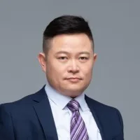 John Lee