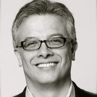 Edward R. Barrientos