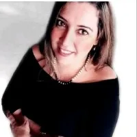 Ana Barbieri Alegria