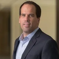 Mark Hexamer