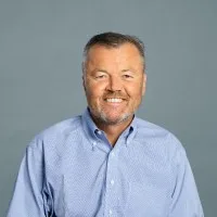 Eric Carlborg