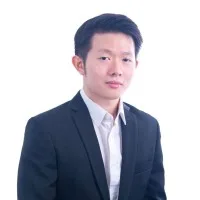 Vincentius Victor