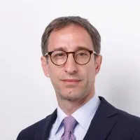 Stefano Drago