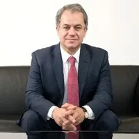 Humberto C. Antunes