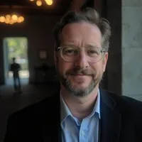 David Naiman