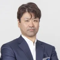 Tomohiro Tomiyama