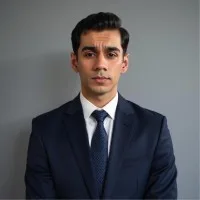 Shayan Aamir Raza