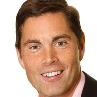 Todd Forest