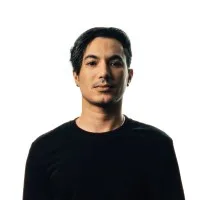 Chakib Zanouny