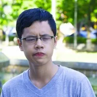 Lam Nguyen