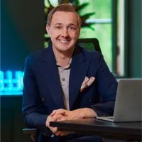 Christoffer Rydhede