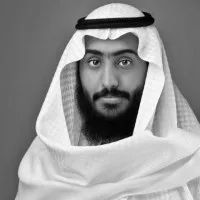 Rayan Alhrbi