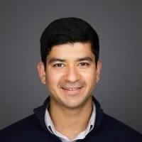 Akshay Lulla