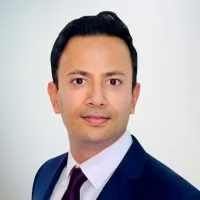 Abhishek Singhal