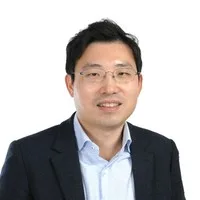 Kanghon Cho