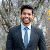 Harshit Singh