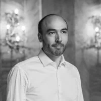 Antoine Vigneron