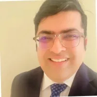 Anup Achuthan