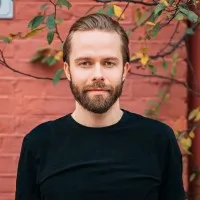 Johannes Berggren