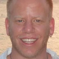 Daniel Scalosub