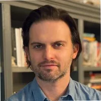 Alex Rappaport
